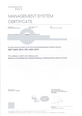 ISO 14001 first-page thumbnail