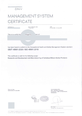 ISO 45001 first-page thumbnail